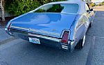 1969 Cutlass supreme Thumbnail 17