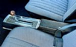 1969 Cutlass supreme Thumbnail 25