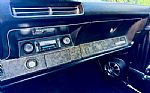 1969 Cutlass supreme Thumbnail 29
