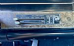 1969 Cutlass supreme Thumbnail 28