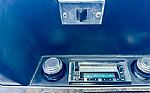 1969 Cutlass supreme Thumbnail 31