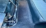 1969 Cutlass supreme Thumbnail 39