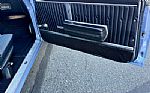 1969 Cutlass supreme Thumbnail 48