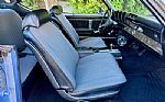 1969 Cutlass supreme Thumbnail 51