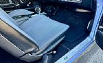1969 Cutlass supreme Thumbnail 57