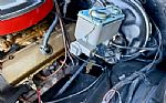 1969 Cutlass supreme Thumbnail 65