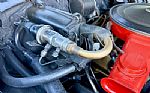 1969 Cutlass supreme Thumbnail 69