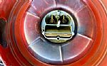 1969 Cutlass supreme Thumbnail 73