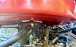 1969 Cutlass supreme Thumbnail 74