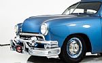 1951 Custom Deluxe Thumbnail 6