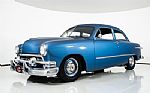 1951 Custom Deluxe Thumbnail 5