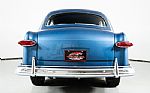 1951 Custom Deluxe Thumbnail 11