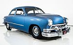 1951 Custom Deluxe Thumbnail 15