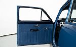 1951 Custom Deluxe Thumbnail 16