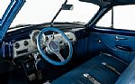 1951 Custom Deluxe Thumbnail 18