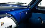 1951 Custom Deluxe Thumbnail 31