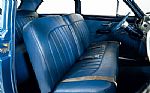 1951 Custom Deluxe Thumbnail 37