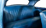 1951 Custom Deluxe Thumbnail 39