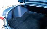 1951 Custom Deluxe Thumbnail 43