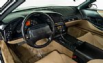 1996 Corvette Thumbnail 2