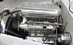 1934 Model 40 Thumbnail 9