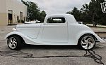 1934 Model 40 Thumbnail 24