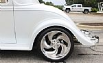 1934 Model 40 Thumbnail 42