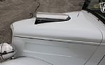 1934 Model 40 Thumbnail 48