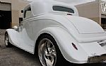 1934 Model 40 Thumbnail 49