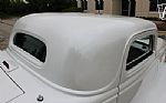 1934 Model 40 Thumbnail 54