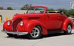 1938 Convertible Thumbnail 2
