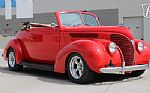 1938 Convertible Thumbnail 4
