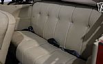 1938 Convertible Thumbnail 10