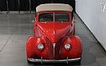 1938 Convertible Thumbnail 15