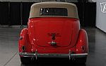 1938 Convertible Thumbnail 27