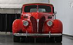 1938 Convertible Thumbnail 31