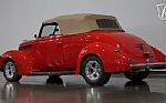 1938 Convertible Thumbnail 36