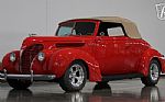 1938 Convertible Thumbnail 38