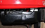 1938 Convertible Thumbnail 46