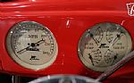 1938 Convertible Thumbnail 50