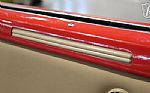 1938 Convertible Thumbnail 56