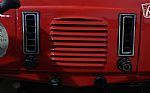 1938 Convertible Thumbnail 58