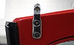 1938 Convertible Thumbnail 62