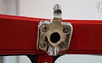 1938 Convertible Thumbnail 63
