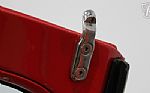 1938 Convertible Thumbnail 64