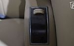 1938 Convertible Thumbnail 65