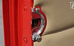 1938 Convertible Thumbnail 67