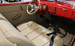 1938 Convertible Thumbnail 74