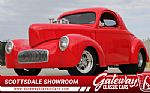 1941 Coupe Thumbnail 1