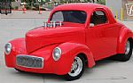 1941 Coupe Thumbnail 5